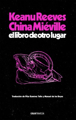 Athena: El códice universal