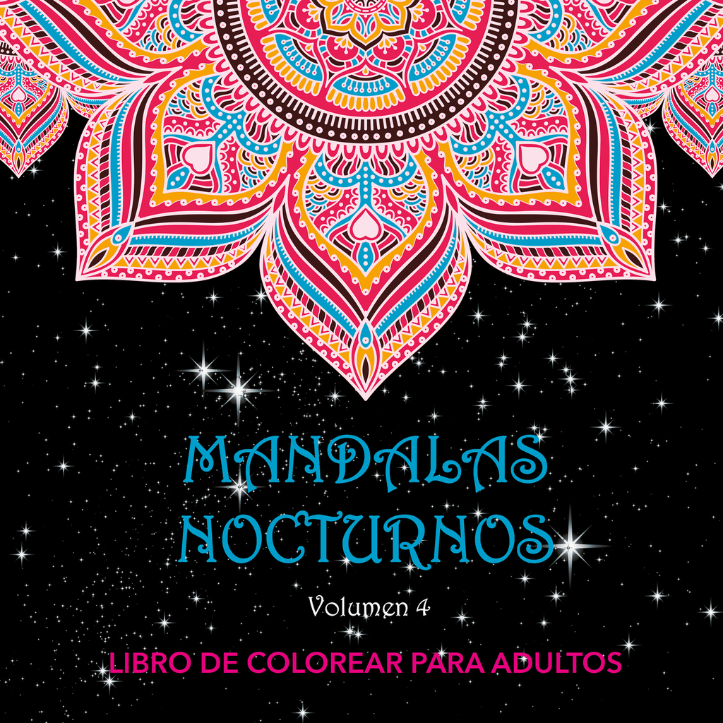 Caligrafía para la vida (vol. I)