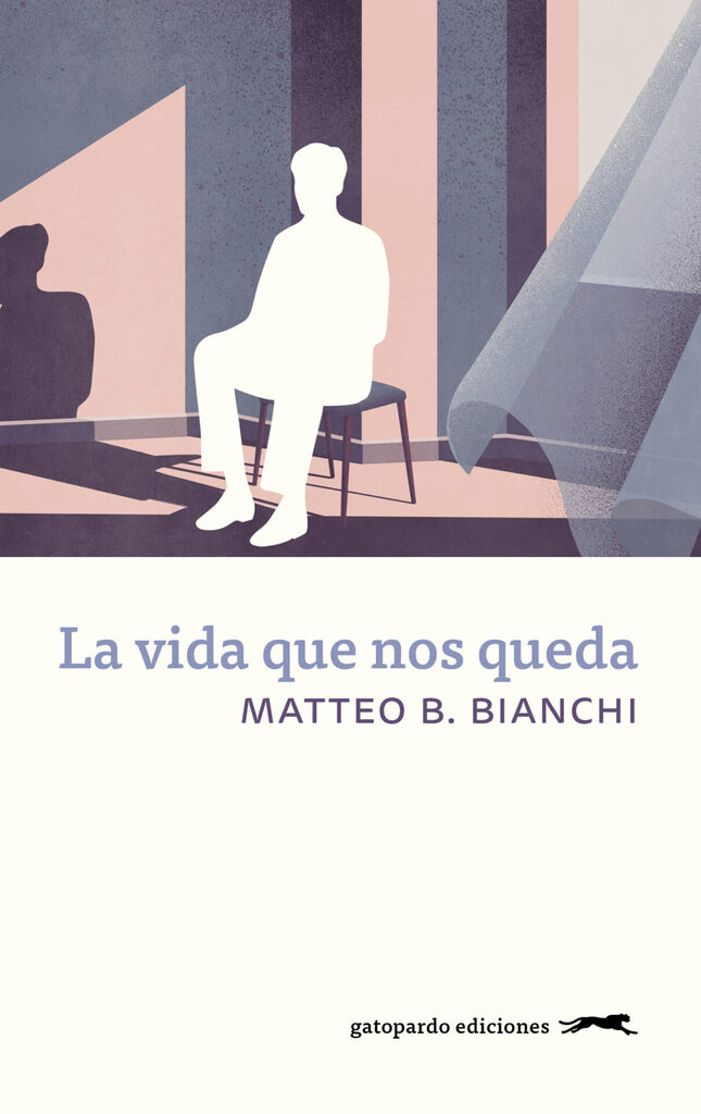 El problema Puccini