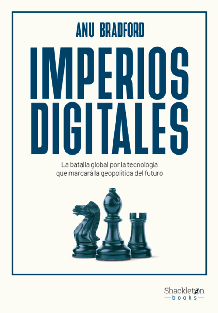 El espíritu del cuidado
