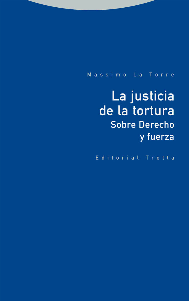 Tratado sobre las obligaciones del juez