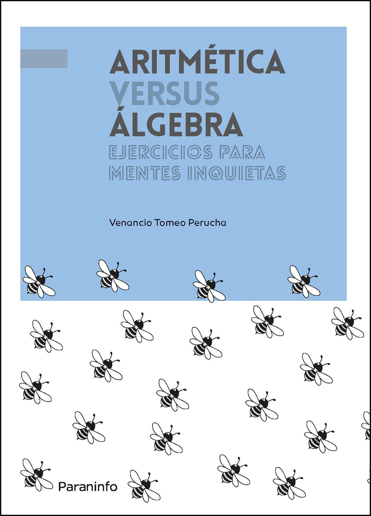 Primeros auxilios 2ª edición