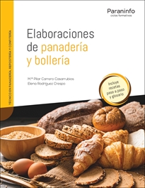 Tecnicas de unión y montaje