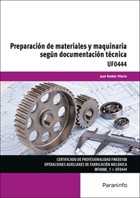 Interpretación Gráfica
