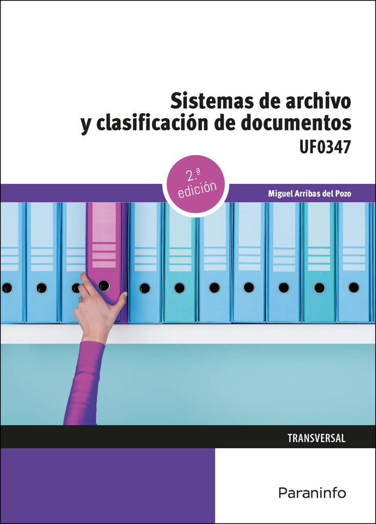 Contratación laboral
