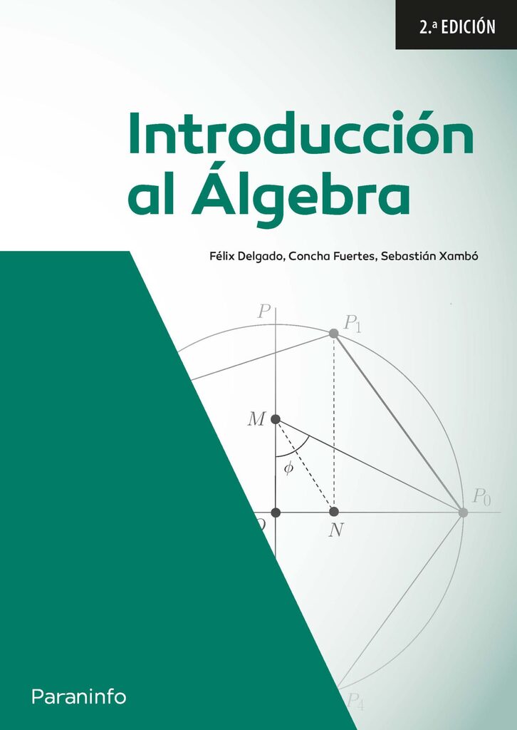 Recepción y logística en la clínica dental
