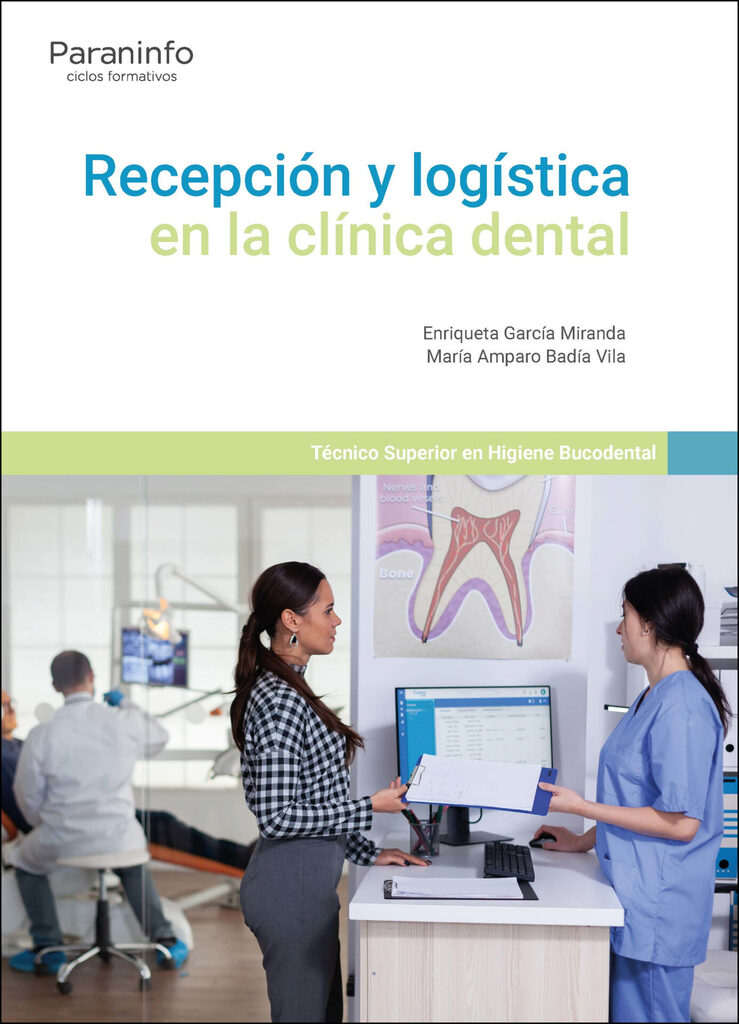 Odontología en pacientes especiales