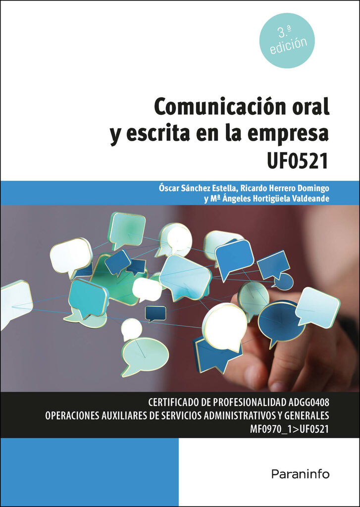 Preparación de pedidos