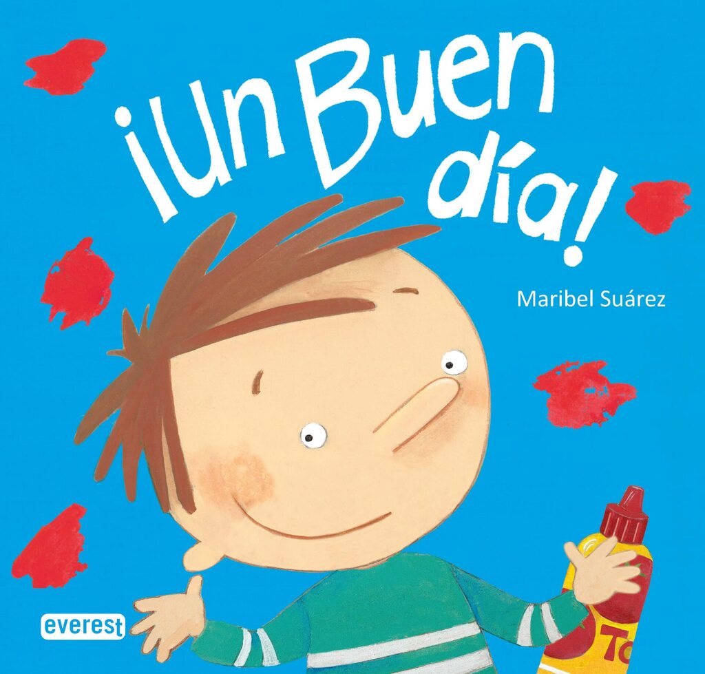 El secret d'Enola