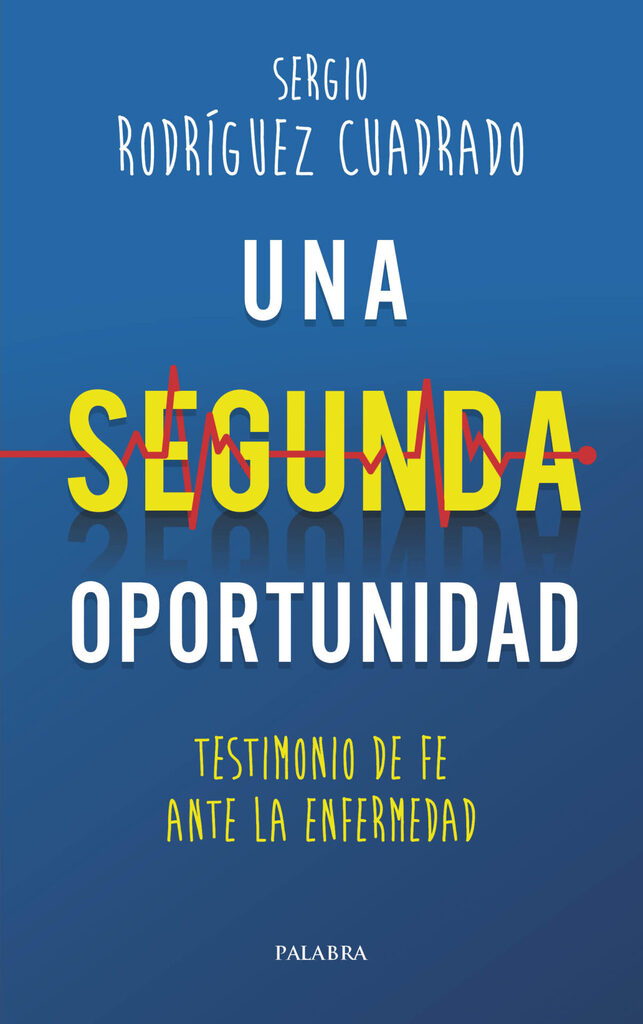 Los sentimientos de Cristo Jesús