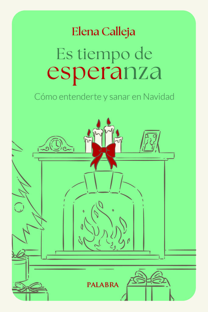 EL SELLO EN EL CORAZÓN