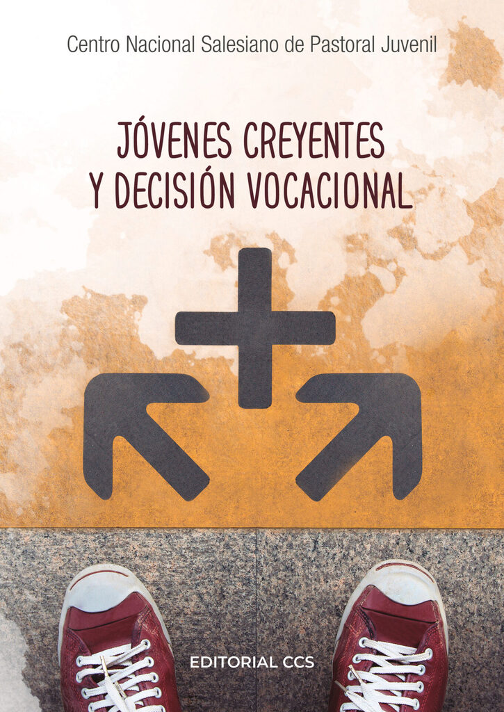Vía Lucis