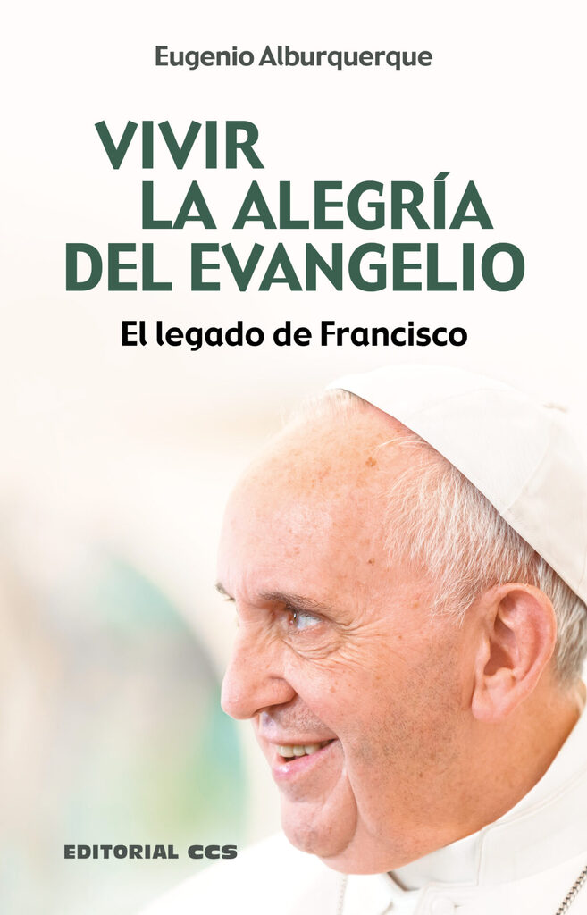 No esclavos, sino hijos