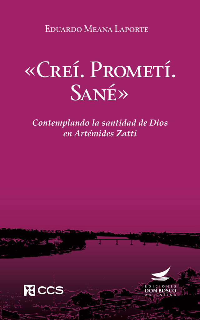 Jérôme Lejeune, un retrato espiritual