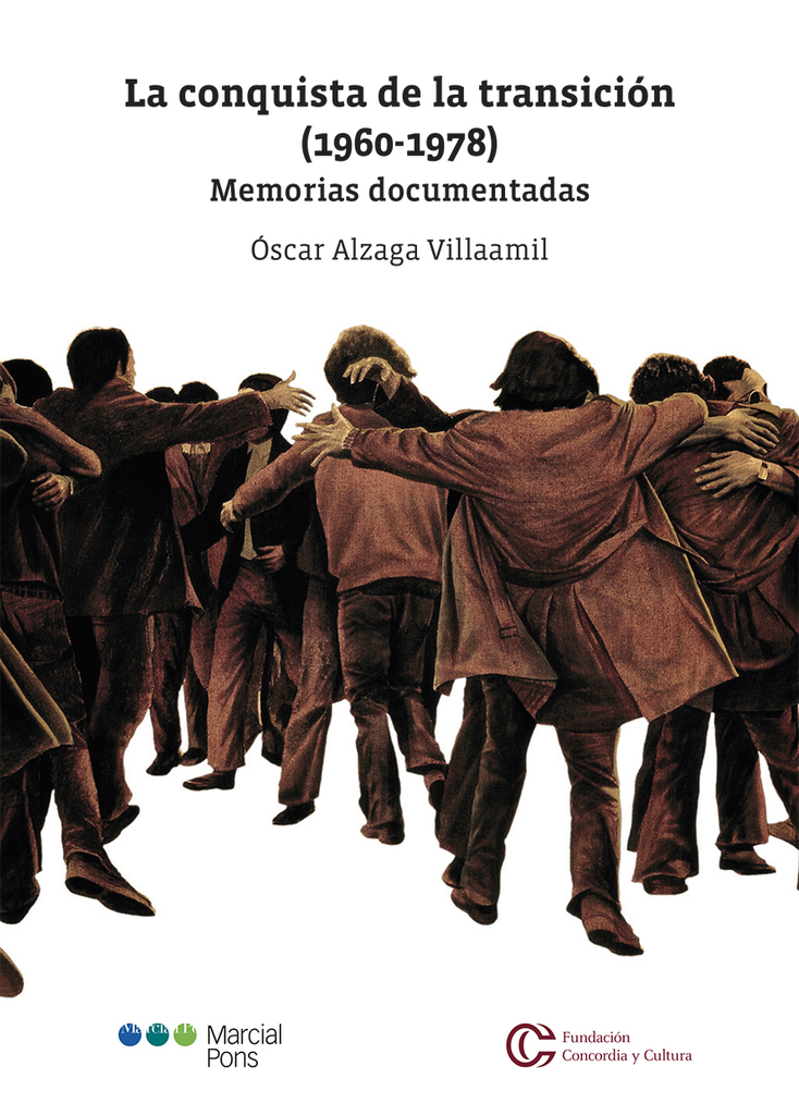 Difíciles de manejar (Hard to Handle)