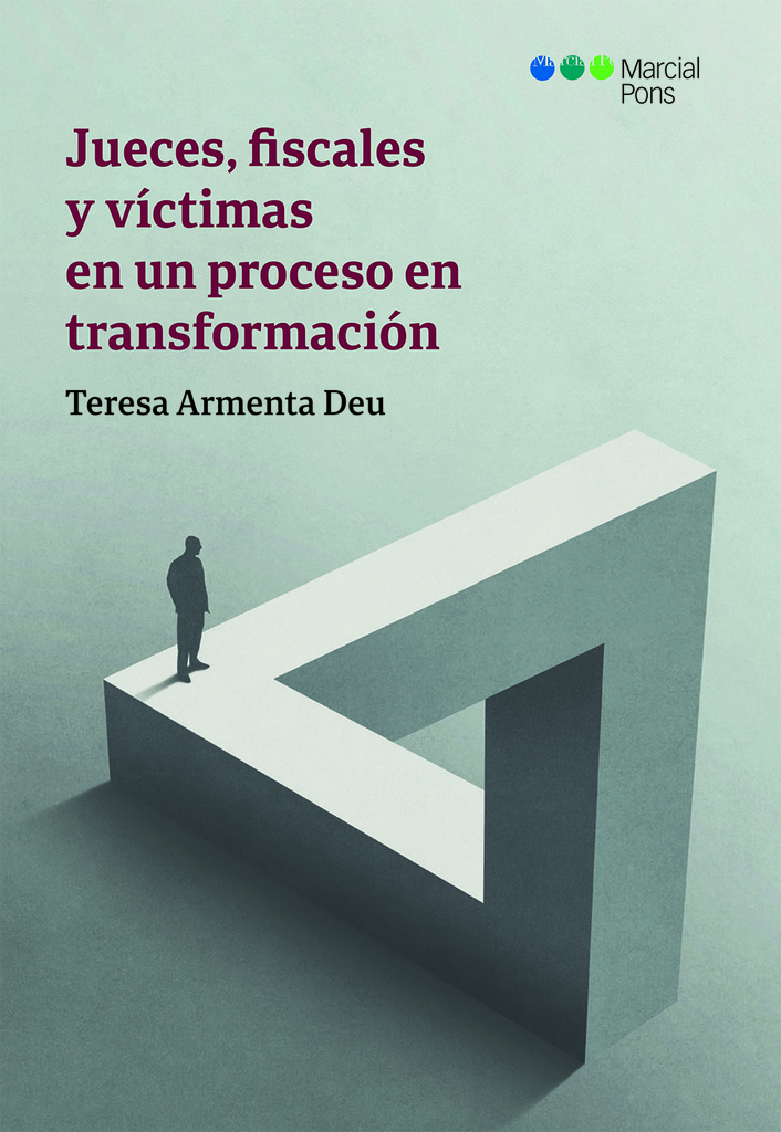 Derecho del medio ambiente