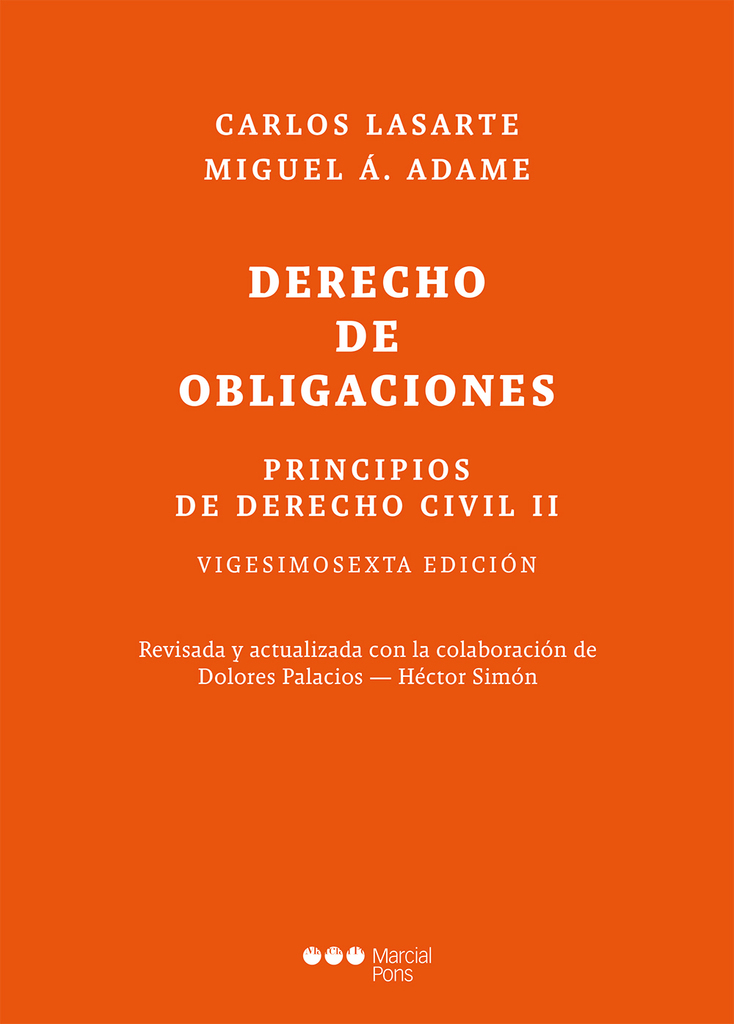 Jueces, fiscales y víctimas en un proceso en transformación
