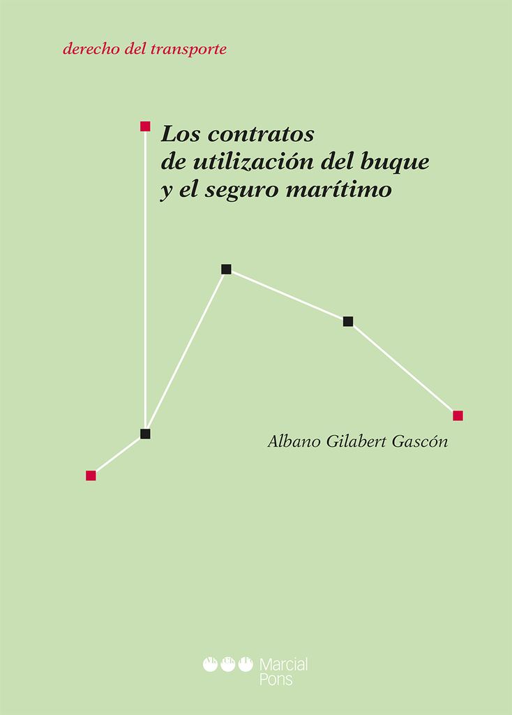 Lecciones de Derecho administrativo 11.ª ed.