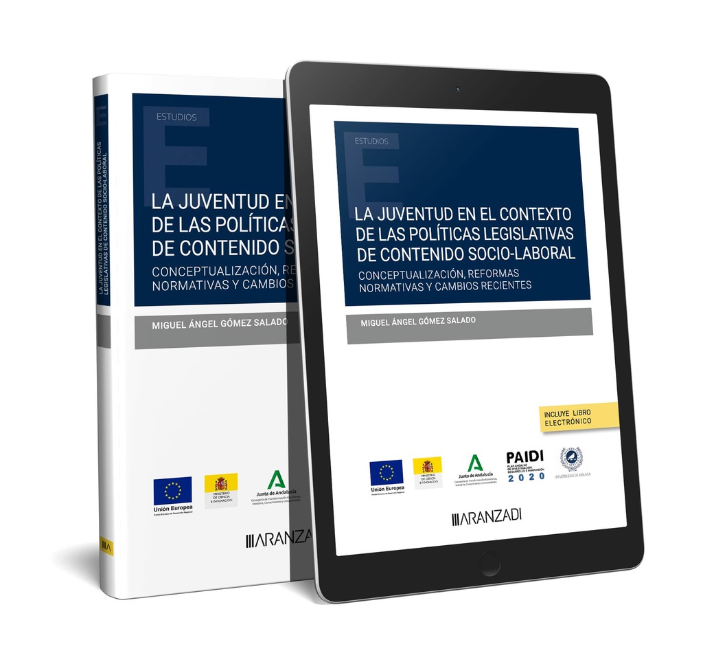 Ley General Tributaria y sus Reglamentos (Papel + e-book)