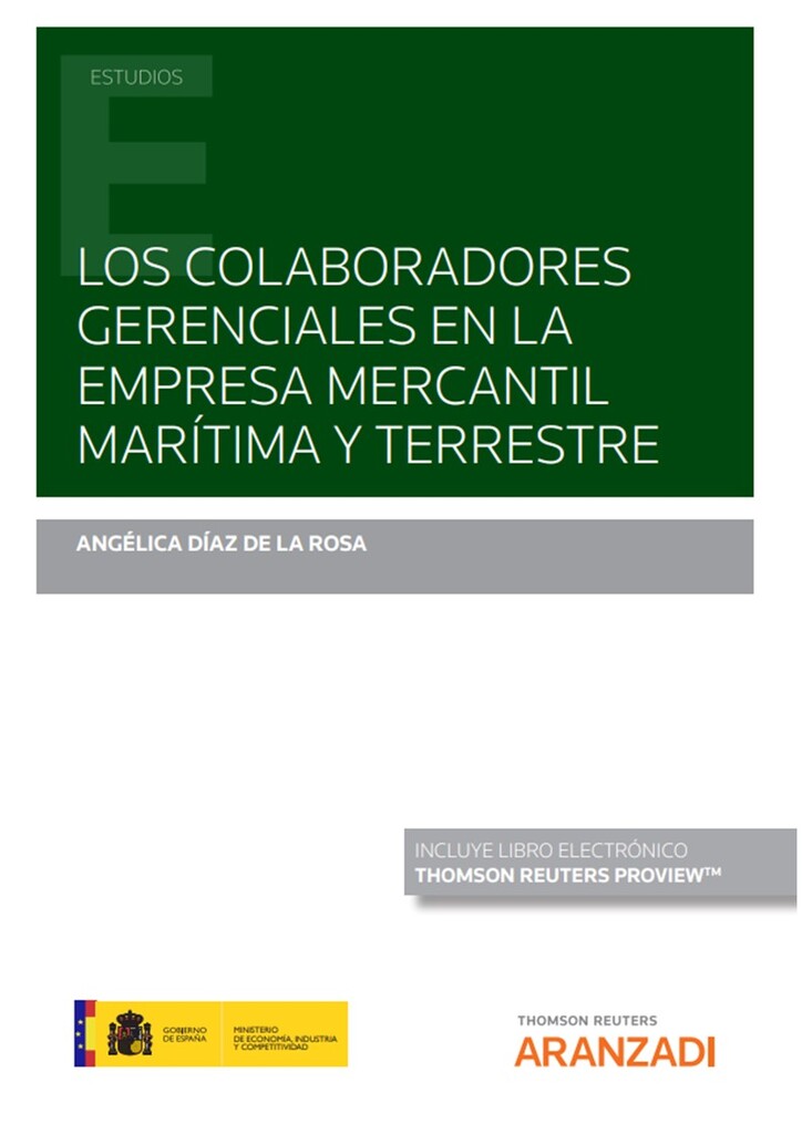 Prueba contable en el Derecho tributario (Papel + e-book)