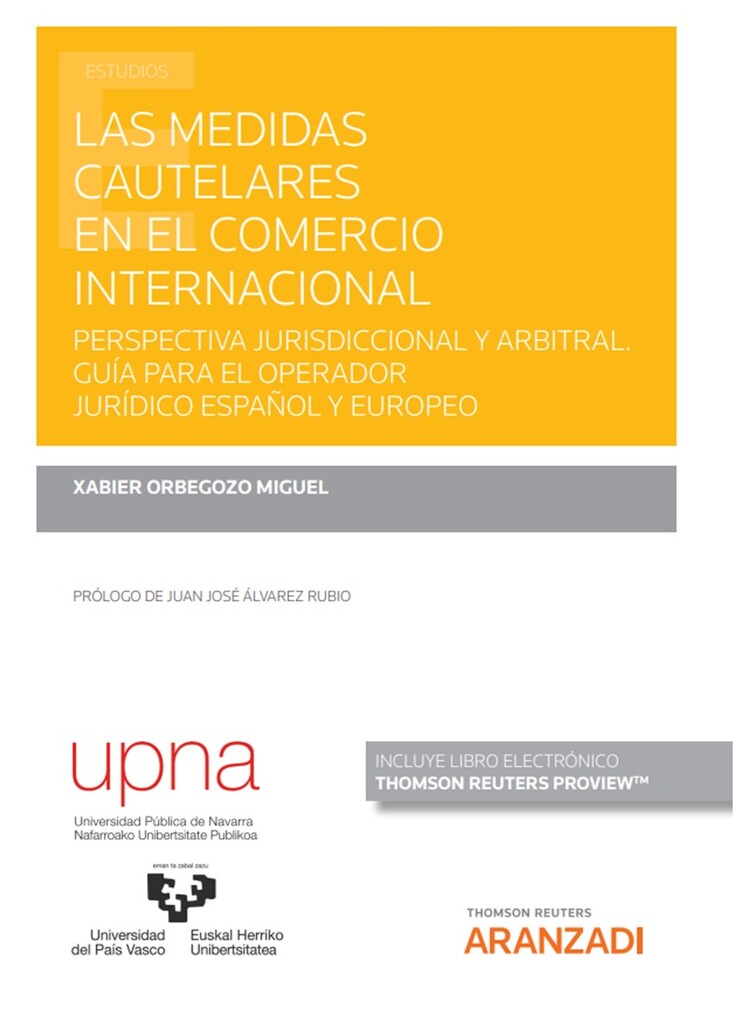 Prueba contable en el Derecho tributario (Papel + e-book)
