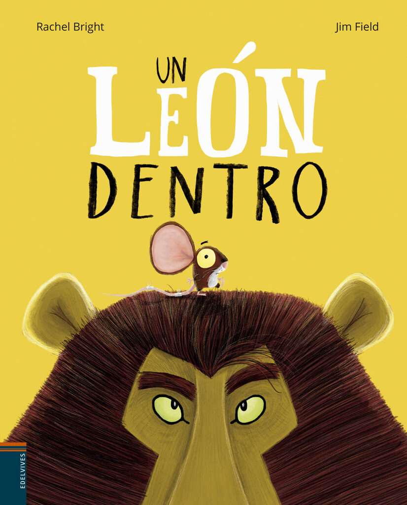 Un regal per a Sílvia