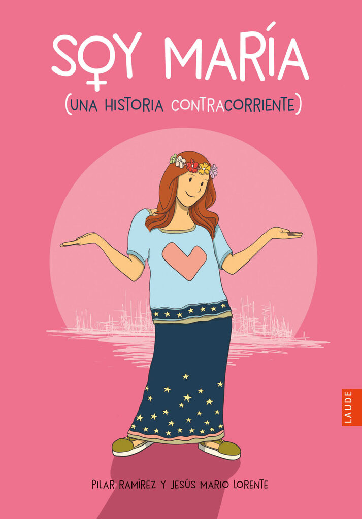 Un regal per a Sílvia