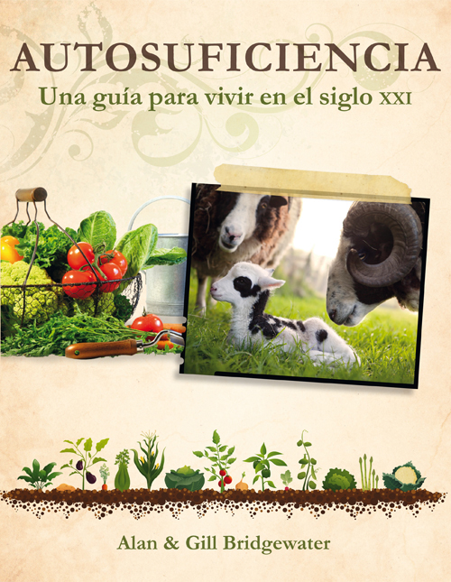 Naturaleza 365