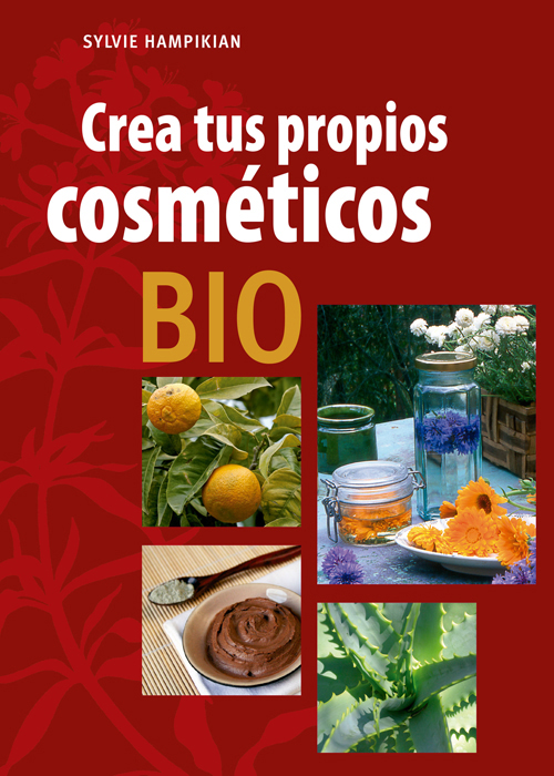 Tu guía de los aceites vegetales en cosmética