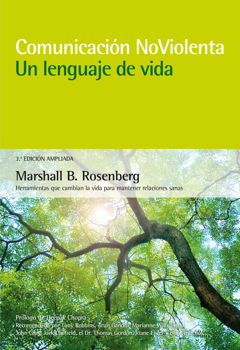 La respuesta