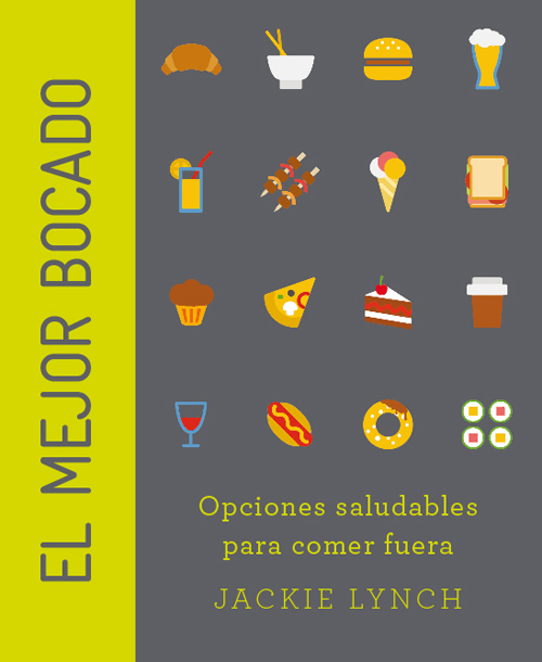 Cómo elaborar pan