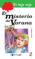 EN VRAI 3. LIVRE
