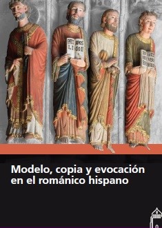 Hasta una ruina puede ser una esperanza