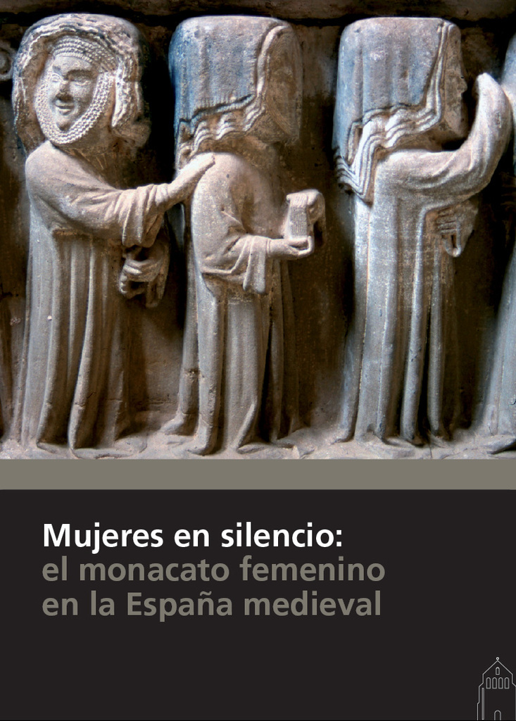 Breve historia de la Caballería medieval