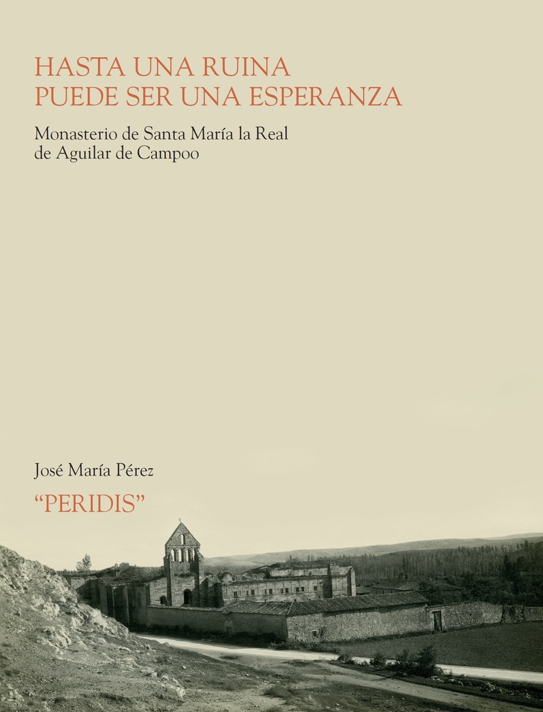 Los peligros de la obediencia