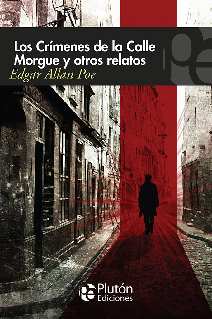 La Metamorfosis / The Metamorphosis
