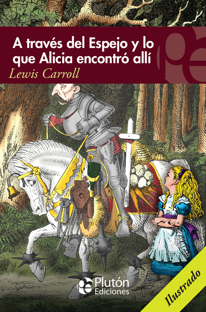 Tierra de venados y otros relatos