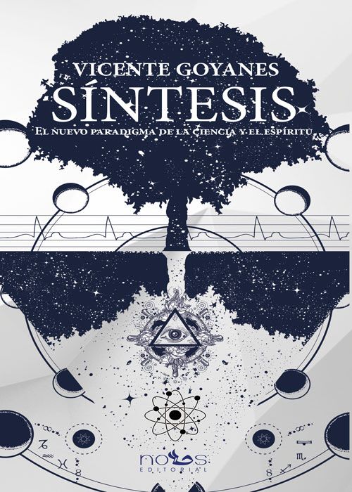 Síntesis