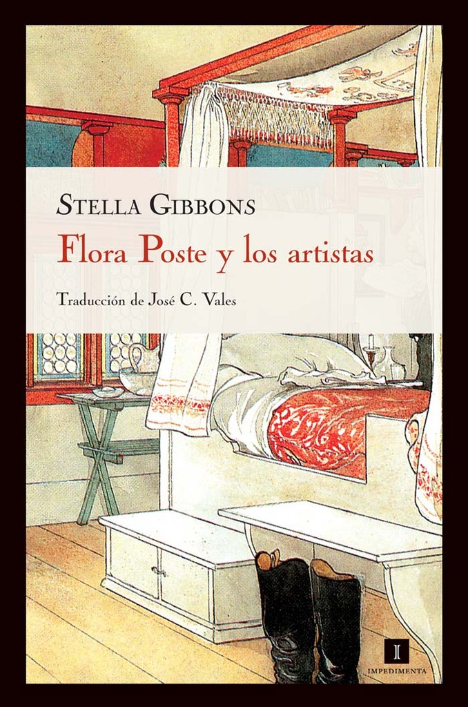 Las batallas perdidas
