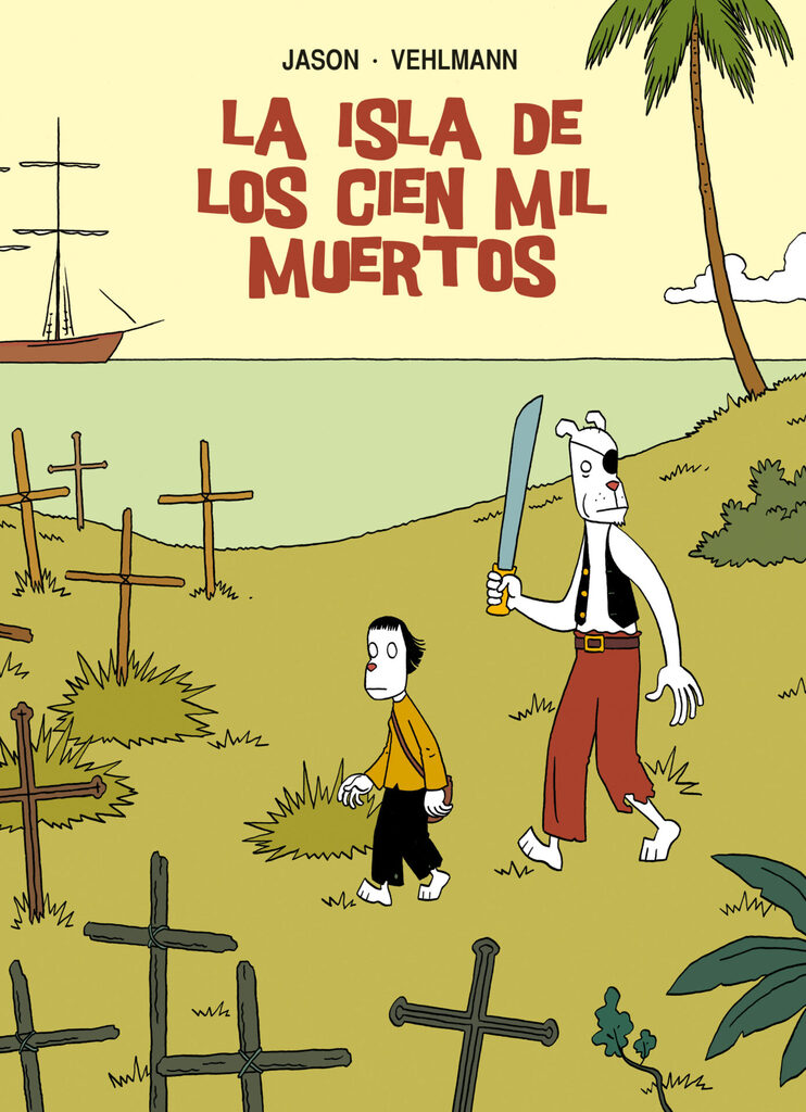 Serpientes y escaleras