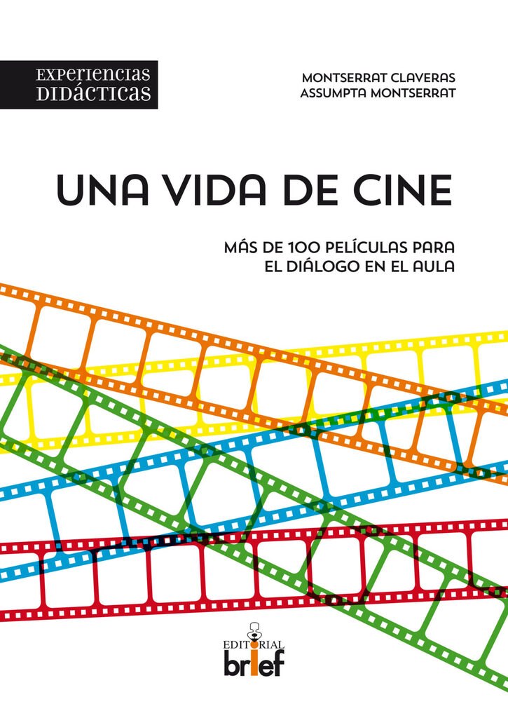 Jugar con cuentos en Educación Infantil