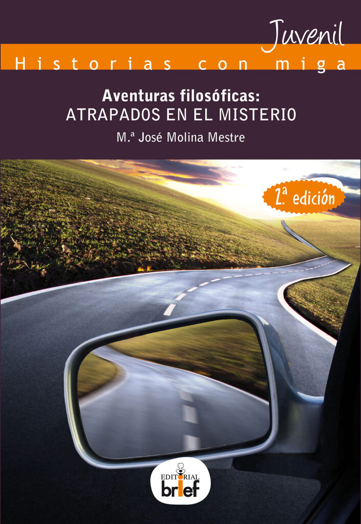 La cueva de los Doblones