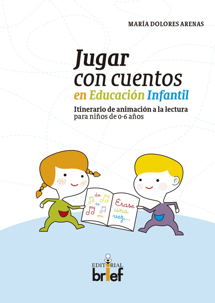 Creatividad: cómo evaluarla y cómo potenciarla