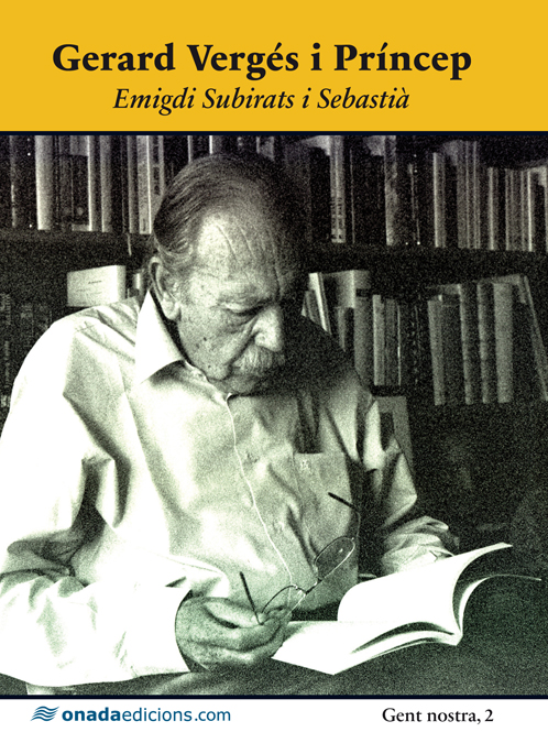 Autobiografia no autoritzada