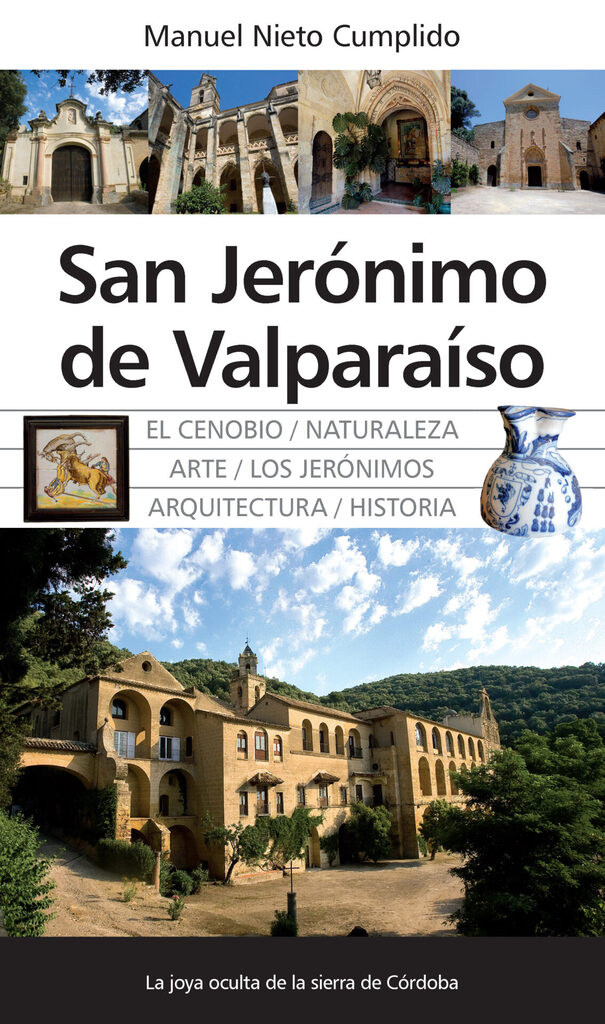 La arqueología reconstructiva y el factor didáctico