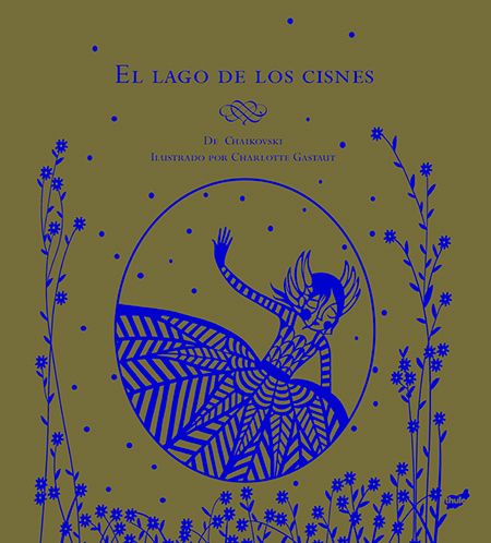 Lluís LLach