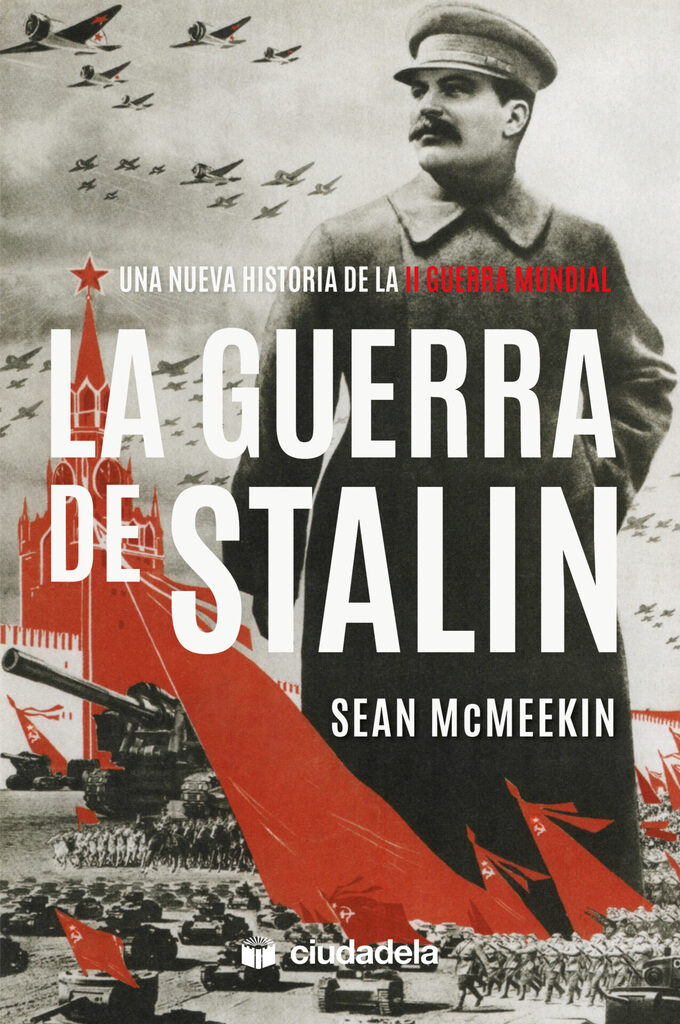 Indignación y rebeldía