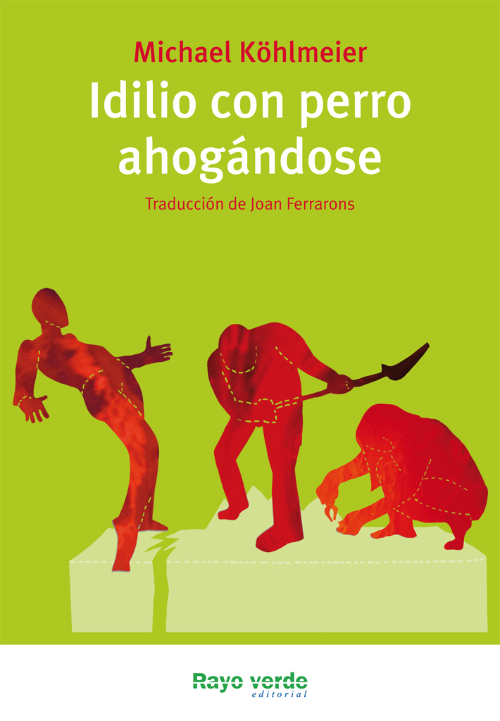 Sórdidas verdades