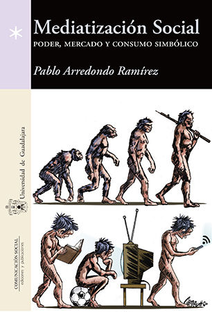 La bestia de París