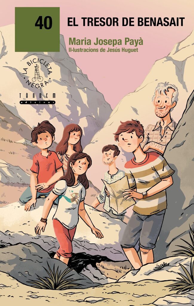 Las nuevas tierras (Las Crónicas de Egg 2)